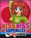 game pic for Kiss Kiss Superkiss